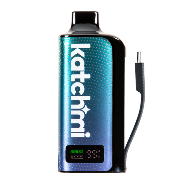 Acid Tears Katchmi Plugin — Buy Online Australia | Buy Vape Online