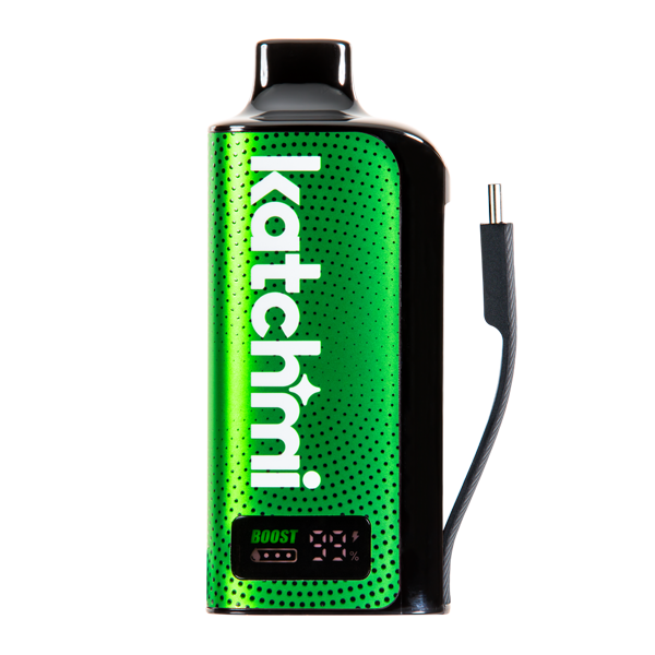 Arizona Blast Katchmi Plugin — Buy Online Australia | Buy Vape Online