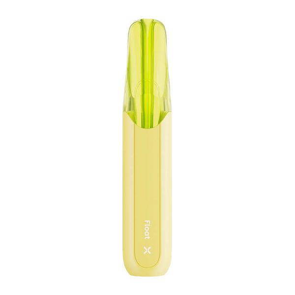 Banana FLOAT X 10K — Buy Online Australia | Buy Vape Online