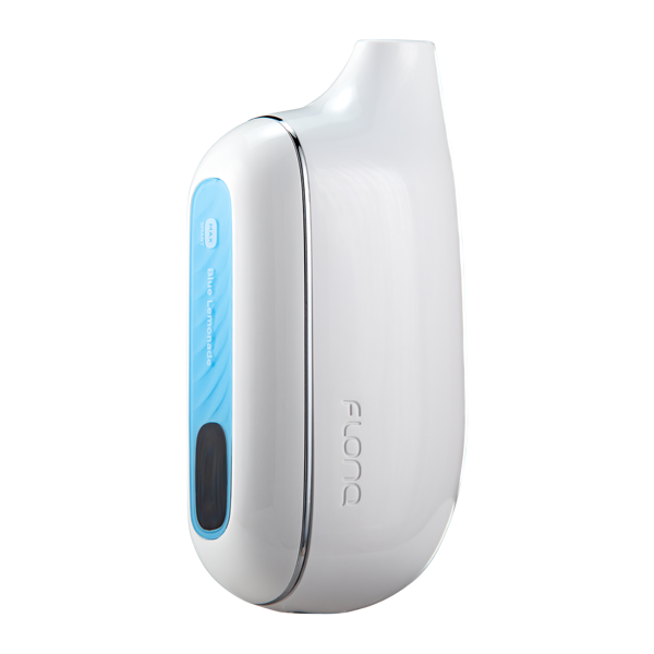 Blue Lemonade FLONQ Max Smart — Buy Online Australia | Buy Vape Online