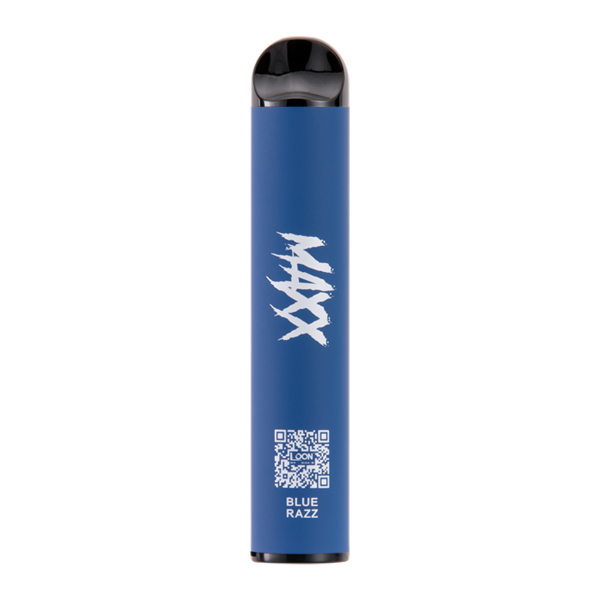 Blue Razz Loon Maxx — Buy Online Australia | Buy Vape Online