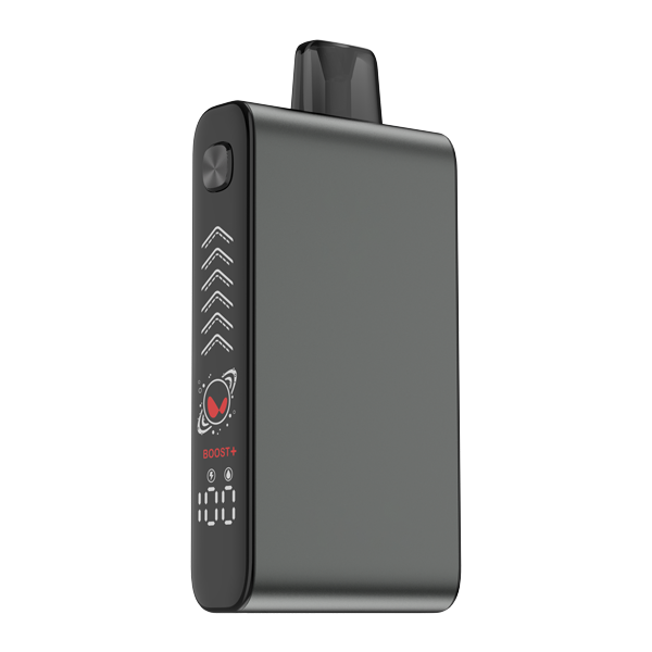 Bluemelon FASTA Alien 51K — Buy Online Australia | Buy Vape Online
