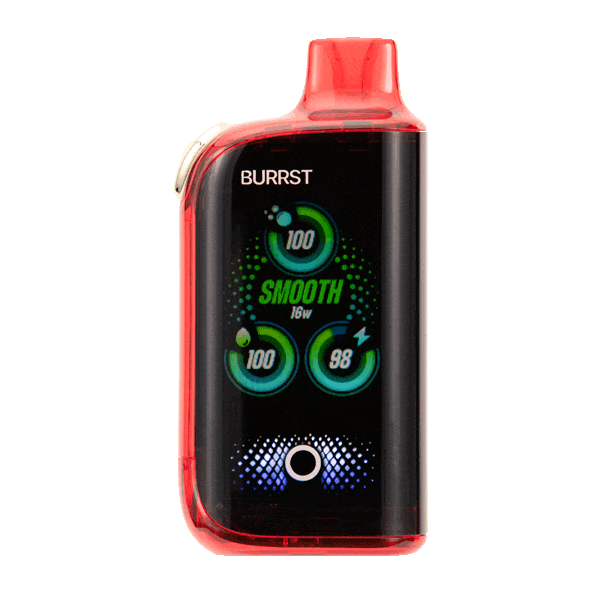 Fcuking FAB / Fcuking FAB Soda FASTA Burrst 35000 — Buy Online Australia | Buy Vape Online