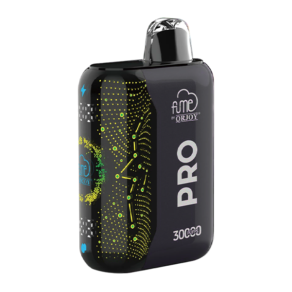 Fcuking Fab FUME PRO 30K — Buy Online Australia | Buy Vape Online