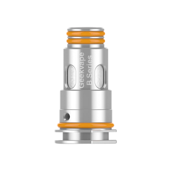 GeekVape B Series Coils — Buy Online Australia | Buy Vape Online