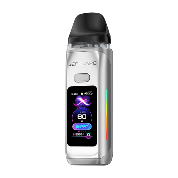 Geekvape Digi Max Kit — Buy Online Australia | Buy Vape Online