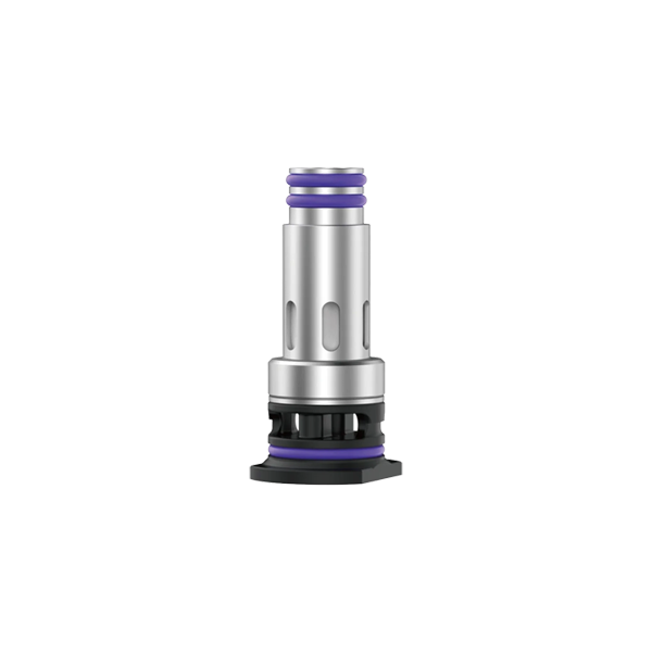 Geekvape J Series Coils — Buy Online Australia | Buy Vape Online