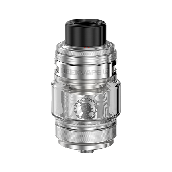 Geekvape Z FLI 2 Tank — Buy Online Australia | Buy Vape Online