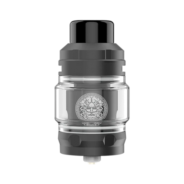 GeekVape Z SE Tank — Buy Online Australia | Buy Vape Online