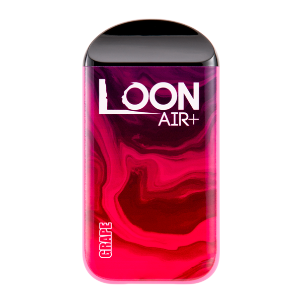 Grape Loon Air+ — Buy Online Australia | Buy Vape Online