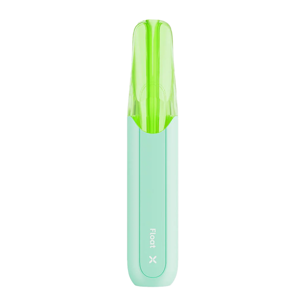 Green Grape FLOAT X 10K