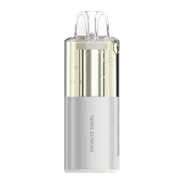 Infinite Swirl YOVO JB50000 Disposable — Buy Online Australia | Buy Vape Online
