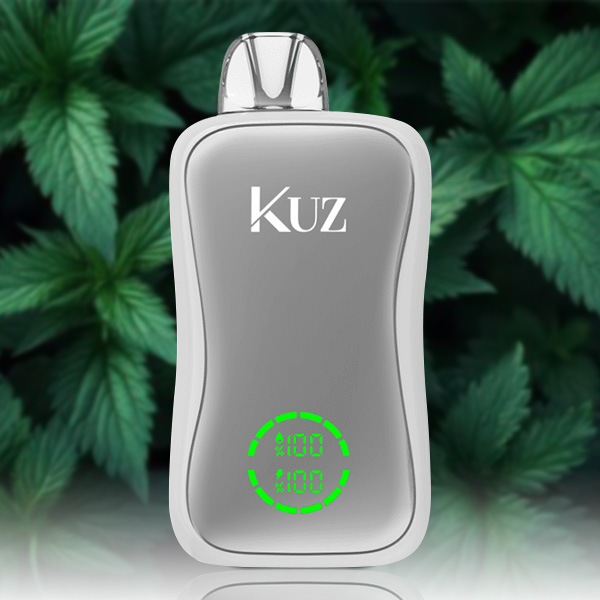 Kuz Flow 25000 Puffs Naked — Buy Online Australia | Buy Vape Online
