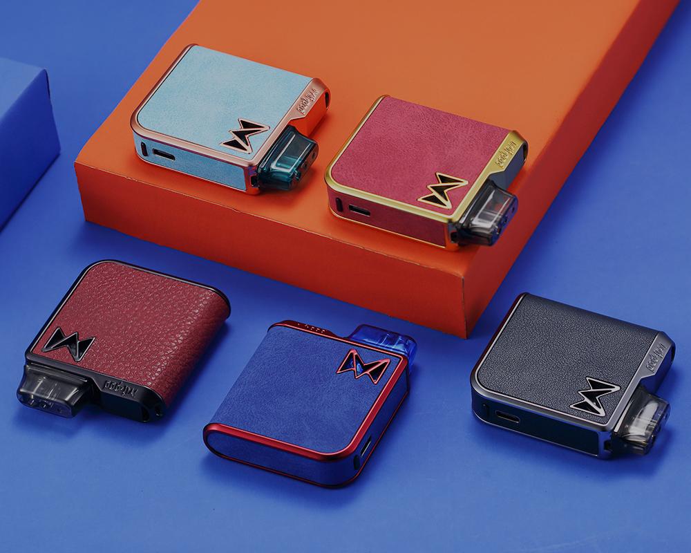 Mi - Pod PRO — Buy Online Australia | Buy Vape Online