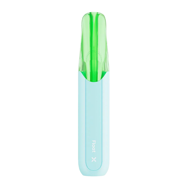 Mint FLOAT X 10K — Buy Online Australia | Buy Vape Online