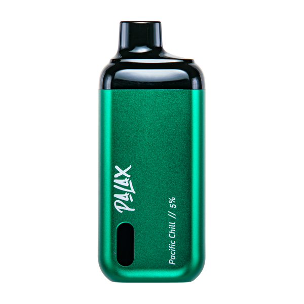 Pacific Chill PALAX 8000 — Buy Online Australia | Buy Vape Online