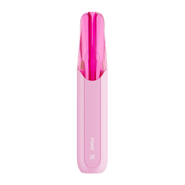 Pink Guava FLOAT X 10K — Buy Online Australia | Buy Vape Online