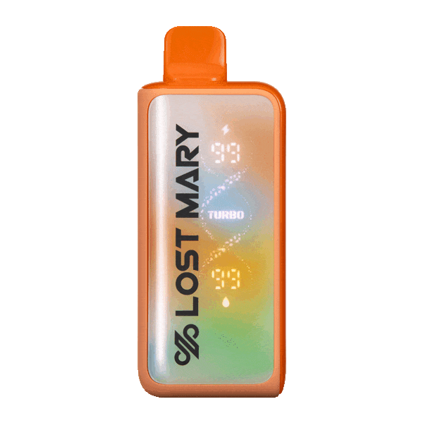 Pink Lemonade Lost Mary MT35K Turbo — Buy Online Australia | Buy Vape Online