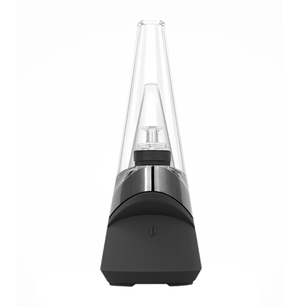 Puffco Peak — Buy Online Australia | Buy Vape Online