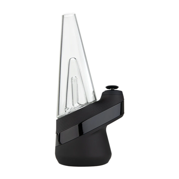 Puffco The Peak V2 — Buy Online Australia | Buy Vape Online