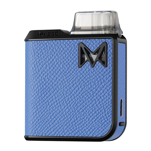Royal Hue Mi - Pod PRO + — Buy Online Australia | Buy Vape Online