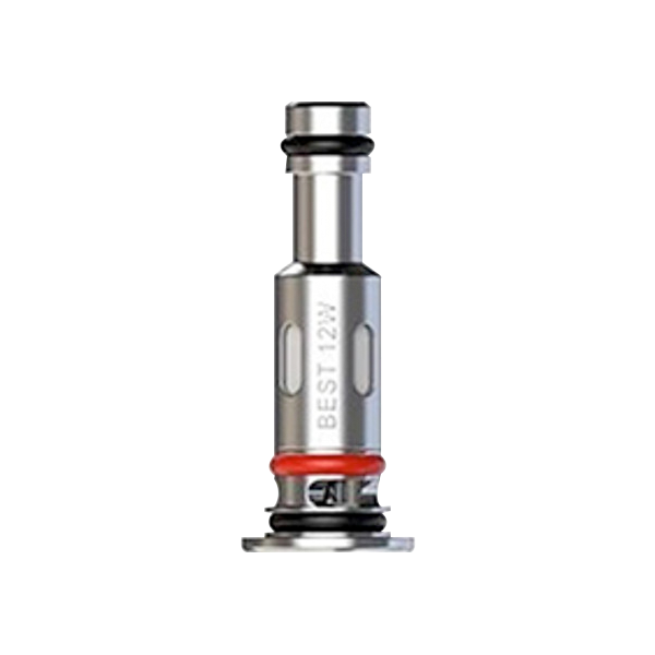 SMOK LP1 Coils — Buy Online Australia | Buy Vape Online