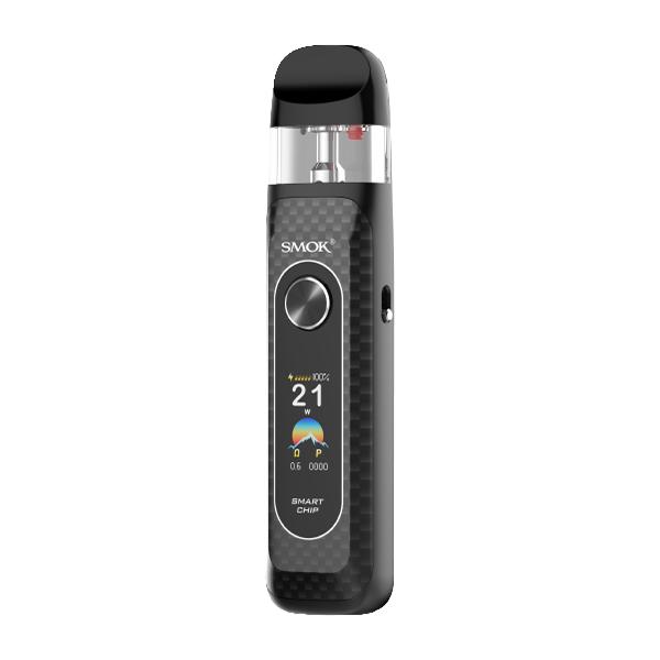 SMOK Novo 6 Kit — Buy Online Australia | Buy Vape Online
