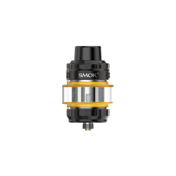 SMOK T - Air Subtank — Buy Online Australia | Buy Vape Online