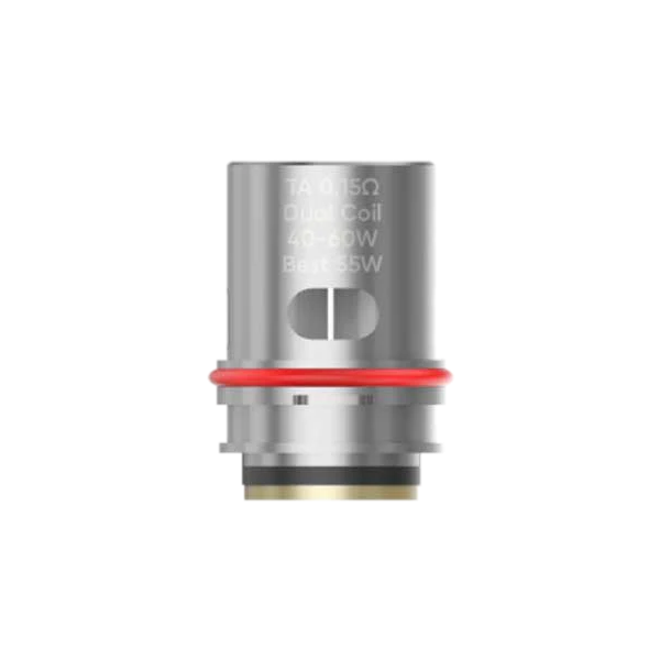 SMOK TA Coil — Buy Online Australia | Buy Vape Online