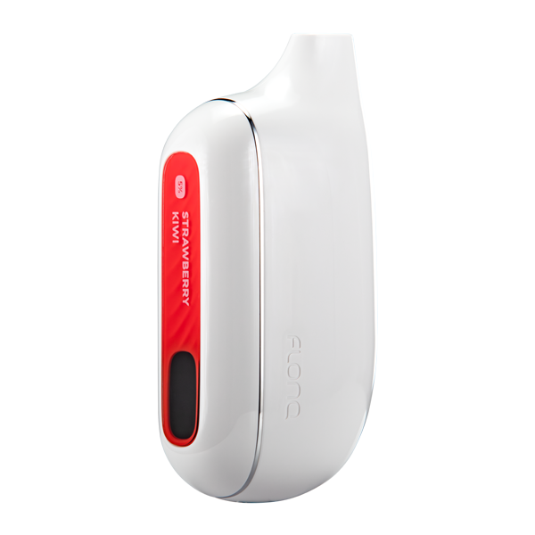 Strawberry Kiwi FLONQ Max Smart — Buy Online Australia | Buy Vape Online