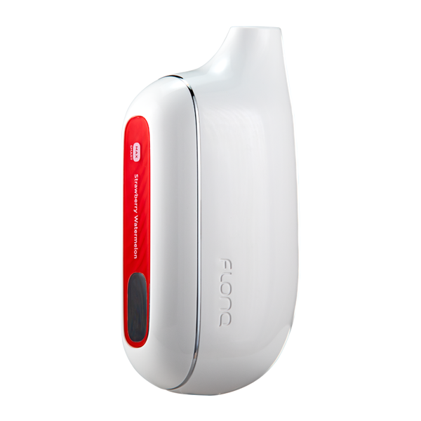 Strawberry Watermelon FLONQ Max Smart — Buy Online Australia | Buy Vape Online