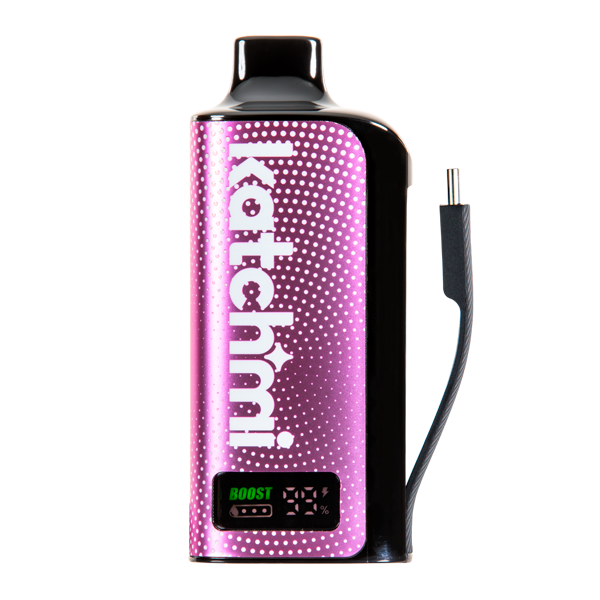 Strazz Watermelon Katchmi Plugin — Buy Online Australia | Buy Vape Online