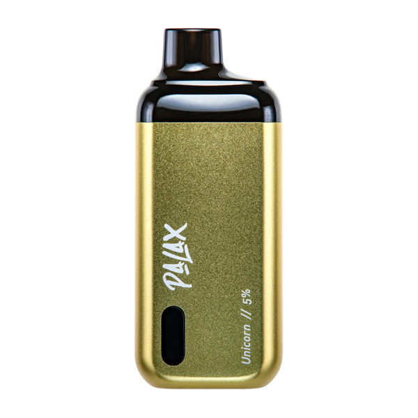 Unicorn PALAX KC8000 — Buy Online Australia | Buy Vape Online