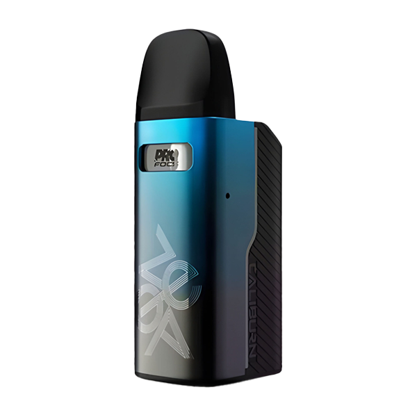 UWELL Caliburn GZ2 Pod Kit — Buy Online Australia | Buy Vape Online
