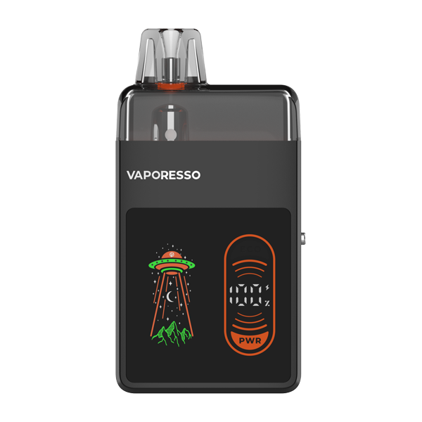 Vaporesso Eco Nano Pro Kit — Buy Online Australia | Buy Vape Online