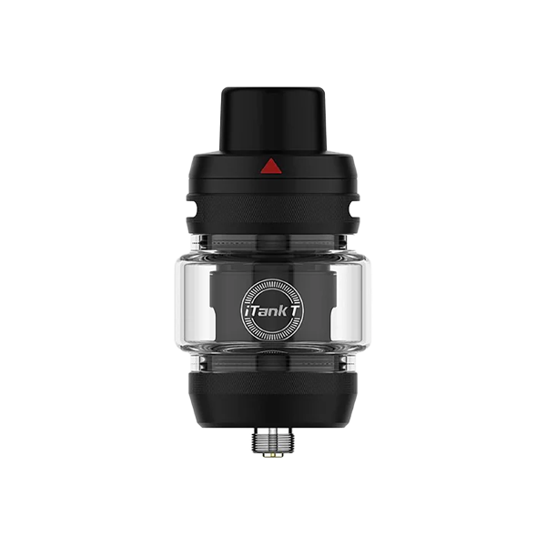 Vaporesso iTank T 6mL — Buy Online Australia | Buy Vape Online