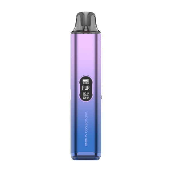 Vaporesso Vibe Kit — Buy Online Australia | Buy Vape Online
