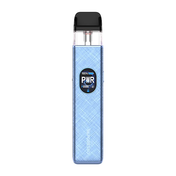 Vaporesso XROS 5 Kit — Buy Online Australia | Buy Vape Online