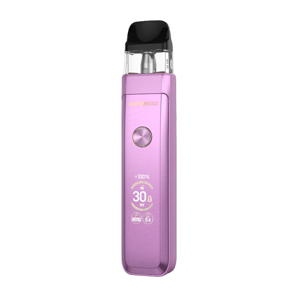 Vaporesso XROS Pro 2 Kit — Buy Online Australia | Buy Vape Online