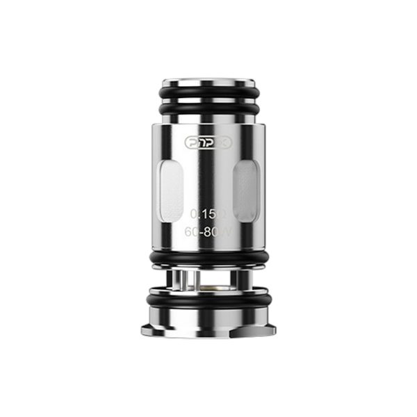 VooPoo PnP X Coils — Buy Online Australia | Buy Vape Online