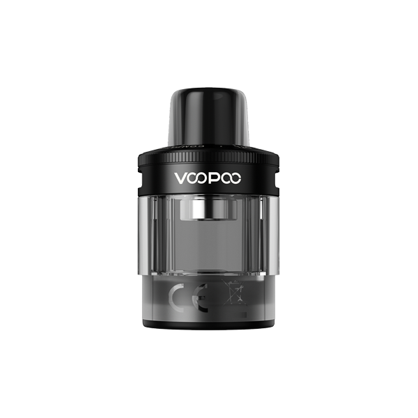 VooPoo PnP X Pods