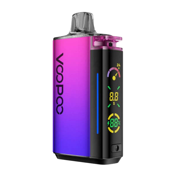 VOOPOO Vrizz Kit — Buy Online Australia | Buy Vape Online