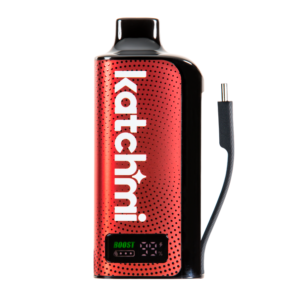 Watermelon Ice Katchmi Plugin — Buy Online Australia | Buy Vape Online