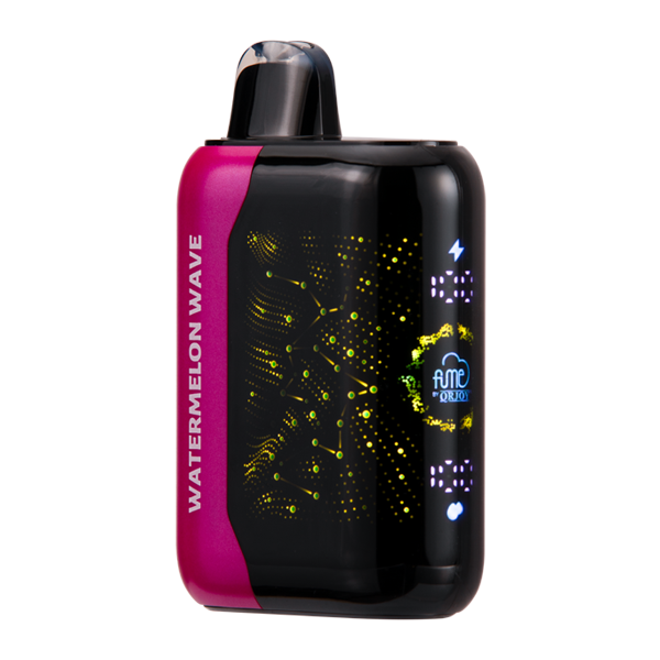 Watermelon Wave Fume PRO 30K — Buy Online Australia | Buy Vape Online