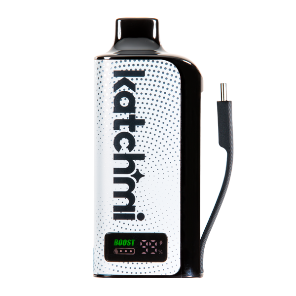 White Gummy Dream Katchmi Plugin — Buy Online Australia | Buy Vape Online